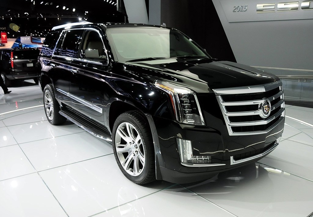 escaladeܺ ˴ܺĶ