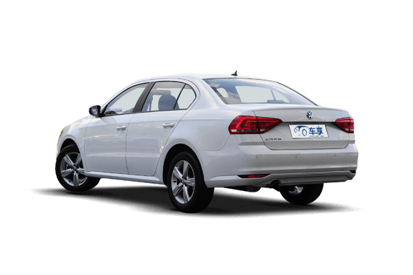ȫ2017 1.6l Զа