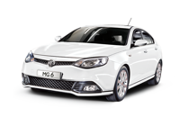 MG6