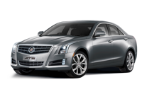 ATS