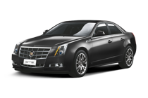 CTS