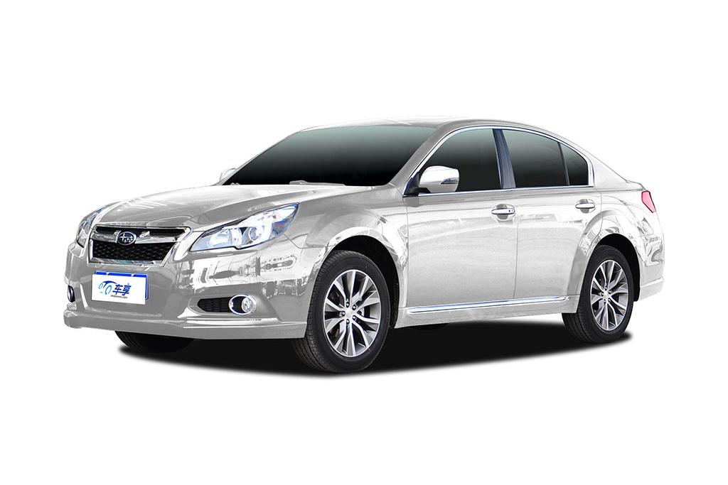 力狮汽车报价_力狮汽车配置油耗-车享新车网官网