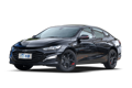 2021款 535T 手自一体 锐动版
