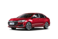 2019款 RS 330T 手自一体 畅快版