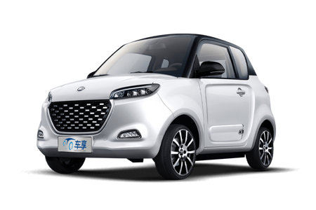 知豆知豆d32018款 d3 豆牛士版_参数配置_油耗排量_价格-车享新车车型