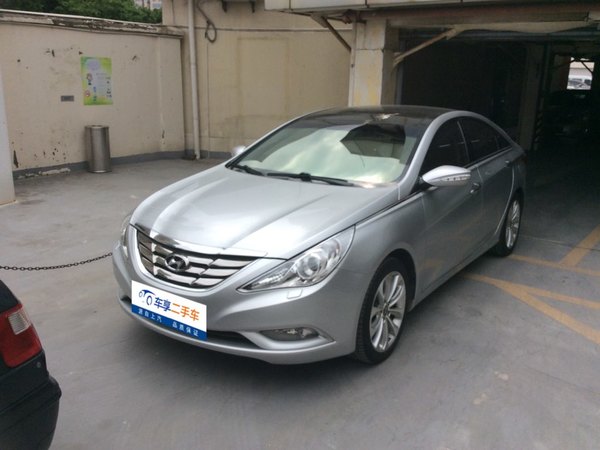 8 10万 二手车价格 二手车交易网 二手车市场 车享网