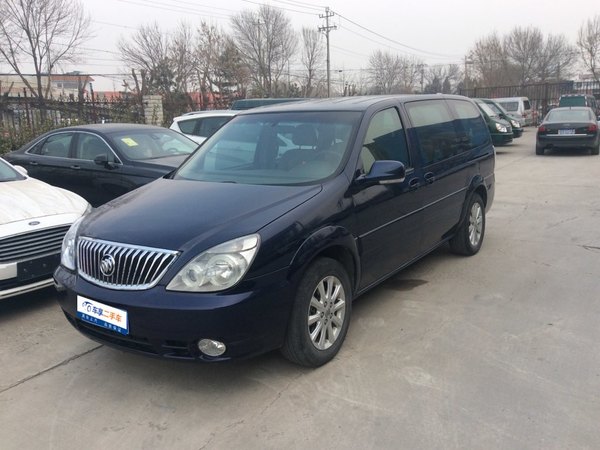 10 15万 二手车价格 二手车交易网 二手车市场 车享网