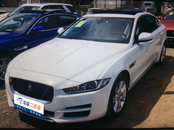 30万二手车价格 二手车交易网 二手车市场 车享网